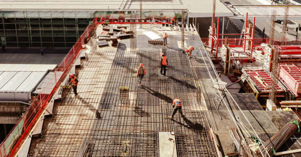 Best Concrete Pool Decks in Roessleville, NY
