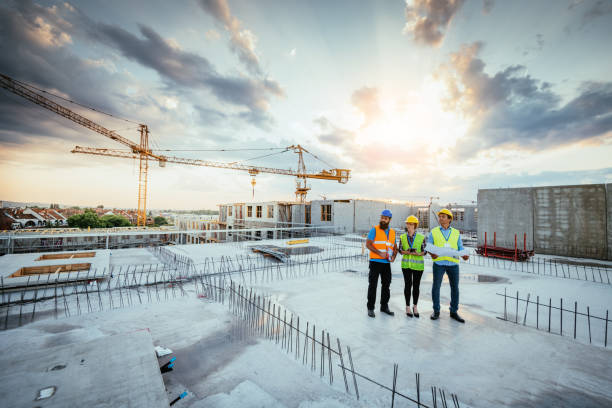  Roessleville, NY Concrete contractor Pros