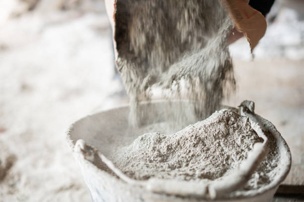 Best Industrial Concrete Flooring in Roessleville, NY